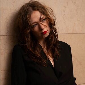 Meet your Posher, Madeline